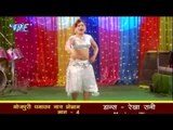 Live Hot & Sexy Dance - Bhojpuri Dhamaka Nach Program Vol-4 - Jukebox Hot Video