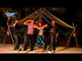 Chumma Lem Bazar Me | Bhojpuri Hot Video Songs | Jukebox 2014