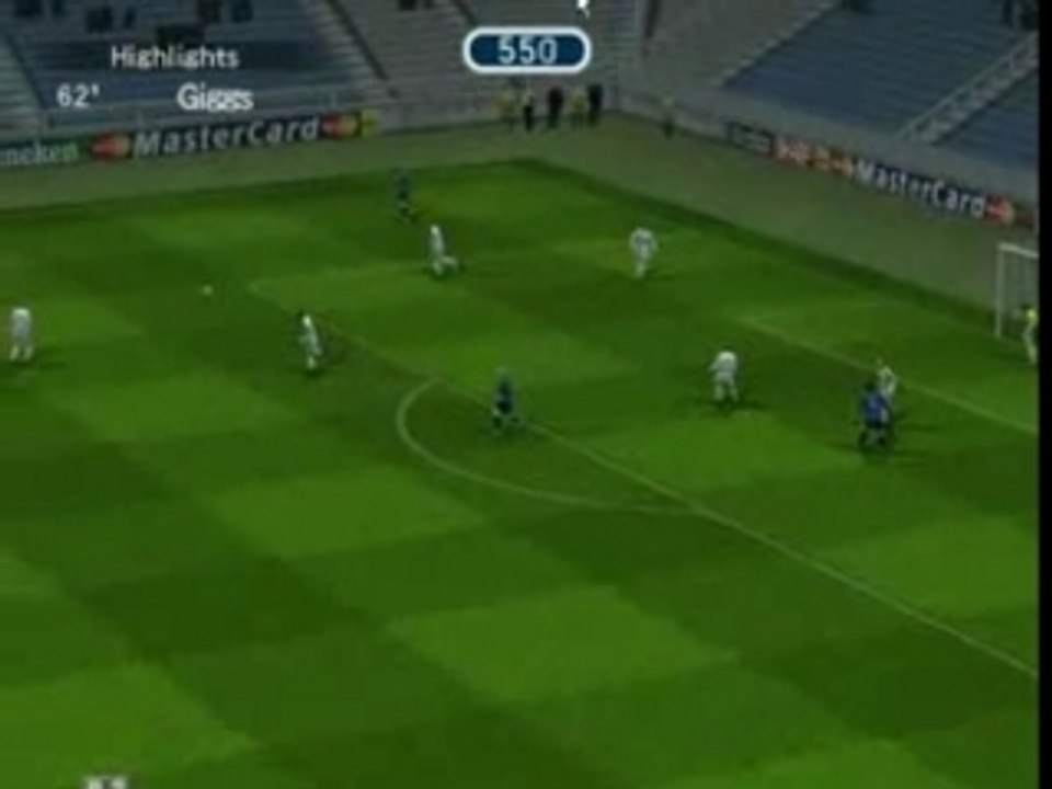 B1rd vs SeekK