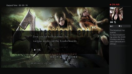 kasemets's Live PS4 need for speed (4)