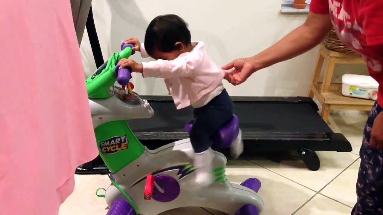 Compilation de moments galère... Ahaha