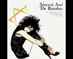 Siouxsie & The Banshees - bootleg Tiel,NL,07-07-1981 part one