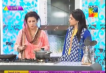 home made oil for arthiritis  &  joints pain