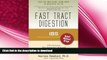 READ  IBS (Irritable Bowel Syndrome) - Fast Tract Digestion: Diet that Addresses the Root Cause