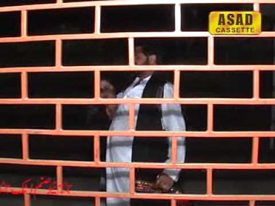 Sharab De - Naseem Sadiqui And Allah Hussan Ditta