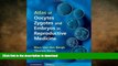 READ  Atlas of Oocytes, Zygotes and Embryos in Reproductive Medicine Hardback with CD-ROM  BOOK