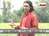 Mast Akhiyan - Naseem Saddiqui
