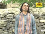 Mahiye Hi Mahiye4 - Naseem Saddiqui