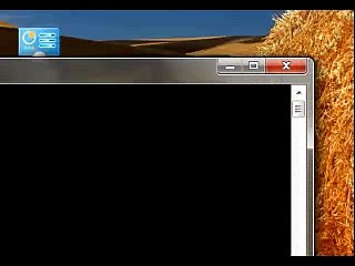 comment pirater un wifi avec windows 7