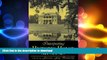 FAVORIT BOOK Interpreting Historic House Museums (American Association for State and Local