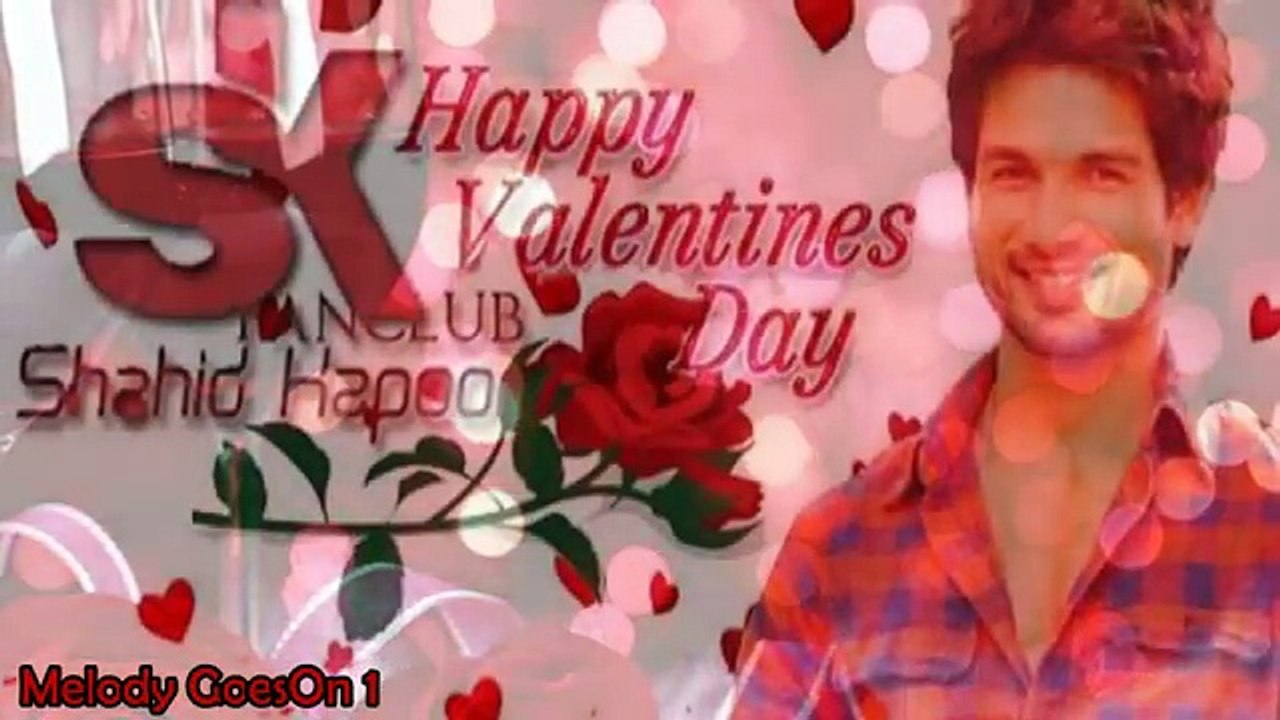 -Tere-Chehre-Pe-----Valentine-Special--