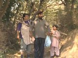 Ek Tu Chor Main Sipahi - Pothohari TeleFilm