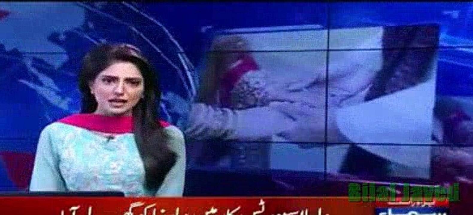 Ye Video Dakhne K Bad Garebo PAr Kiya Beety Gi Un Ki Betiya Ghar Par Bethi HAi Un Ki Shadi Ho rahi HAi