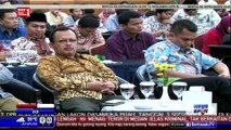 Ketua DPR Dukung Pemerintah Ciptakan Iklim Usaha yang Kondusif