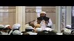 16_16 Maulana Tariq Jameel - Lecture in Oslo_ Norway 2010