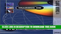 [PDF] VTC Training CD: Claris Works 4 Full Online