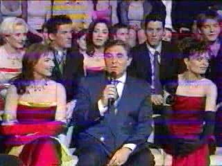 Geri halliwell      cd 3