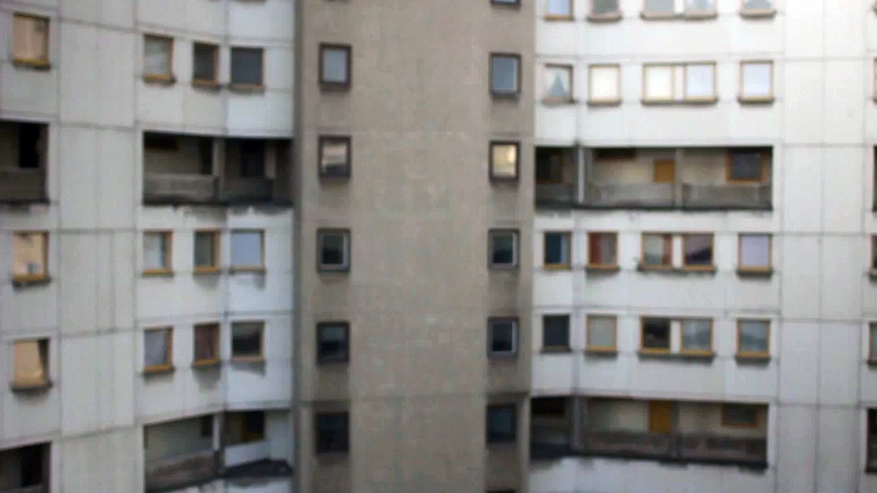 Private Surveillance Services