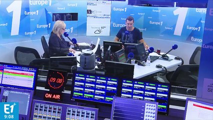 Audiences TV : "l'Amour est dans le pré" domine le petit écran