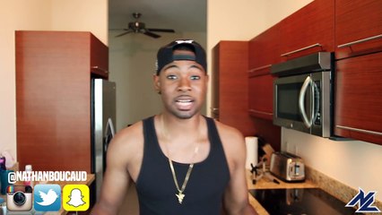 Extreme Dead Boyfriend Prank On Girlfriend!