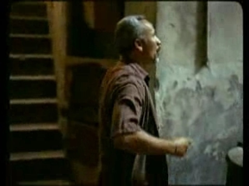 MC solaar - clic clic