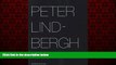 Popular Book Peter Lindbergh (Portfolio (Assouline))