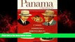 Enjoyed Read Panama: A Legendary Hat