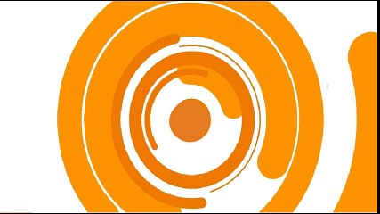 Giovanni Fabbri Pasta - Pantry of Pappardelle