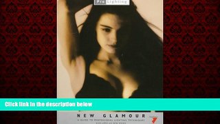 Online eBook New Glamour (Pro-Lighting)