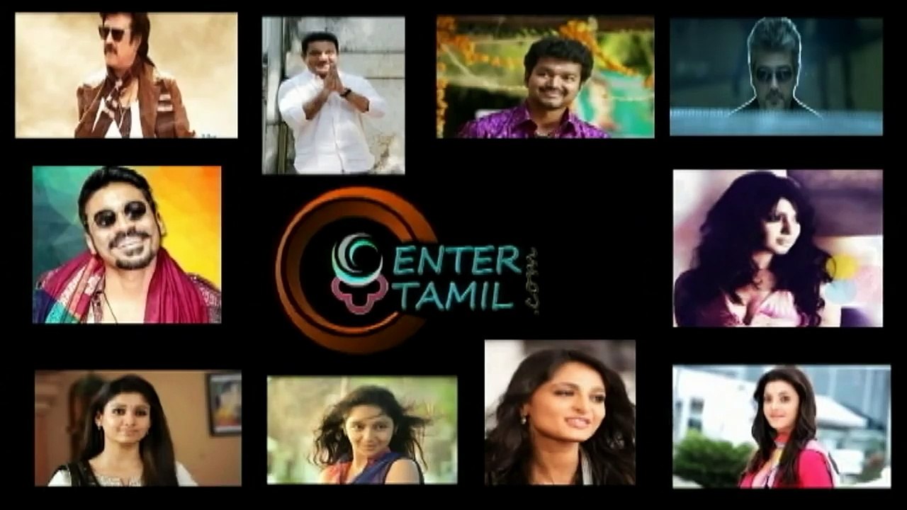 Start The _ V_ Title Thala 57 Movie _ Leaked Information _ Ajith _ Kajal - entertamil_com