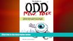 READ book  The Guide to Odd New York: Unusual Places, Weird Attractions and the City s Most