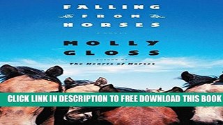 [PDF] Falling From Horses Popular Online
