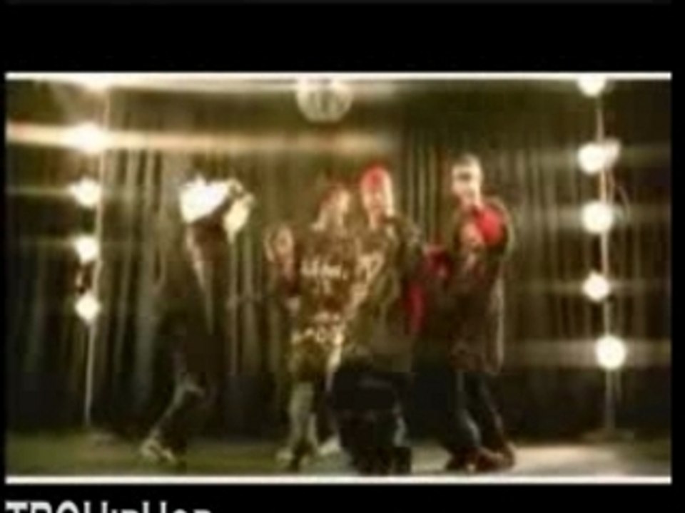 BHI Ft. Lil' Jon - Do It, Do It (Poole Palace)