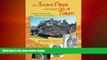 READ book  The Ancient Maya and Their City of Tulum: Uncovering the Mysteries of an Ancient