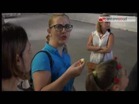 TGSRVago29 eataly bari eat sud