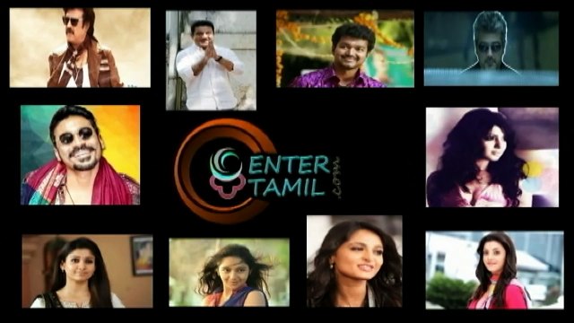 Vijay Fans Proving With Evidence For Ajith Fans _ Tamilcinema News _ Updates