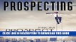 [PDF] Prospecting: Effective Sales Prospecting:  A Proven Success System On How To Find Potential