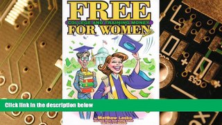 Big Deals  Free College and Training Money For Women  Best Seller Books Most Wanted