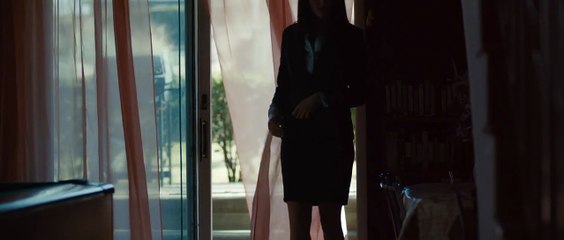 Complete Unknown Official Trailer 1 (2016) - Rachel Weisz Movie