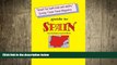 FREE DOWNLOAD  Guide to Spain for History Travellers (Guides for History Travellers)  FREE BOOOK