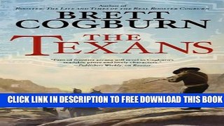 [PDF] The Texans Popular Colection