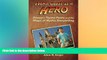 READ book  Every Guest is a Hero: Disney s Theme Parks and the Magic of Mythic Storytelling