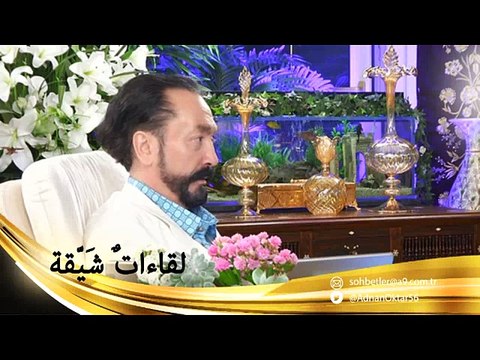 أردوغان رجل الشعب والابن الوفي لهذا البلد