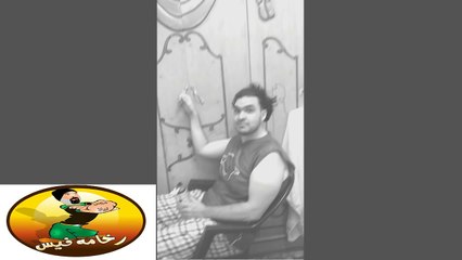 الخليل كوميدي