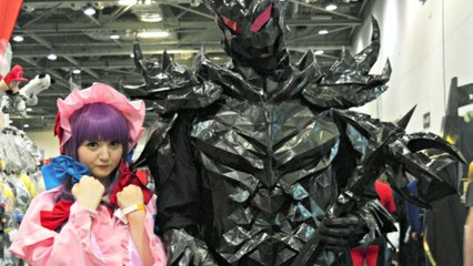 ♥ CUTE JAPANESE CANDY ♥