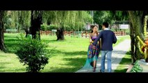 RAMPYARI _ Nepali Movie Official Trailer _ Rekha Thapa, Sabin Shrestha, Aashma DC, Avash Adhikari