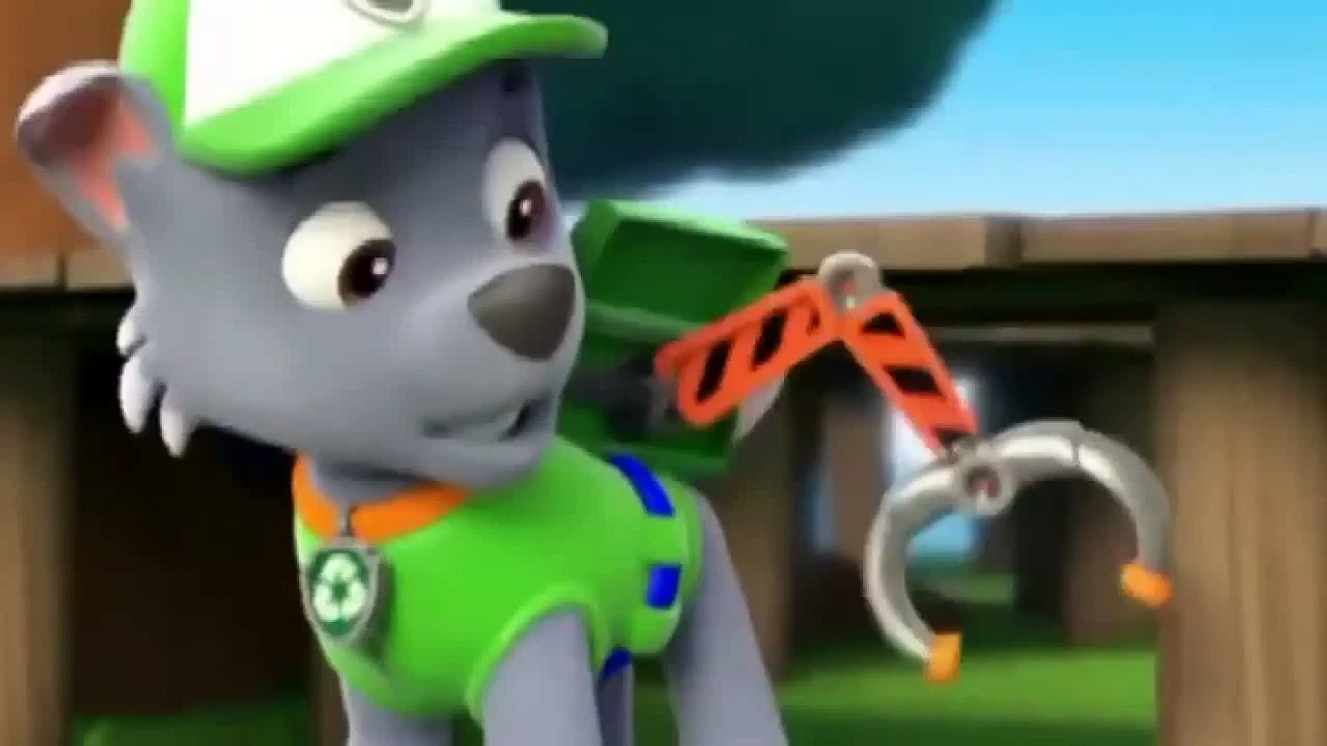 ᴴᴰ Best Animation Movies For Kids New Cartoon Movies In Urdu Pups Save a Floundering Francois-Tg4KBP