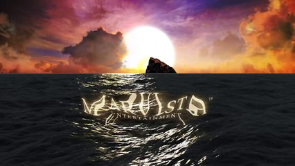 Emily & Tim Official Trailer 1 (2016) - Alexis Bledel Movie