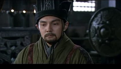 찜알바 ↔ 룸아가씨 나비알바 여성전용노래방 정보