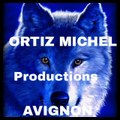 ortiz michel prod